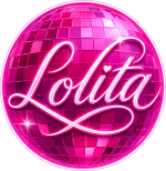 Plesni klub Lolita | Ples za djecu, odrasle i mladence